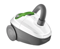 Amica Odkurzacz VM1034 Ora - 1338790 - zdjęcie 2